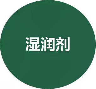 1640876402190588.png image.png