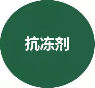 1640876440937432.png image.png