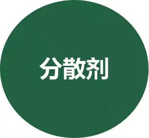 1640876493374320.png image.png