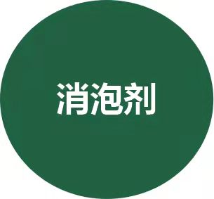 1640876541203353.png image.png