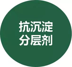 1640876568117342.png image.png
