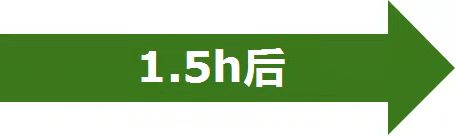 1640876903955272.png image.png
