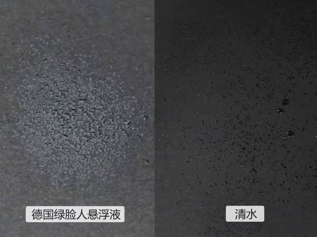 1640879262465873.png image.png
